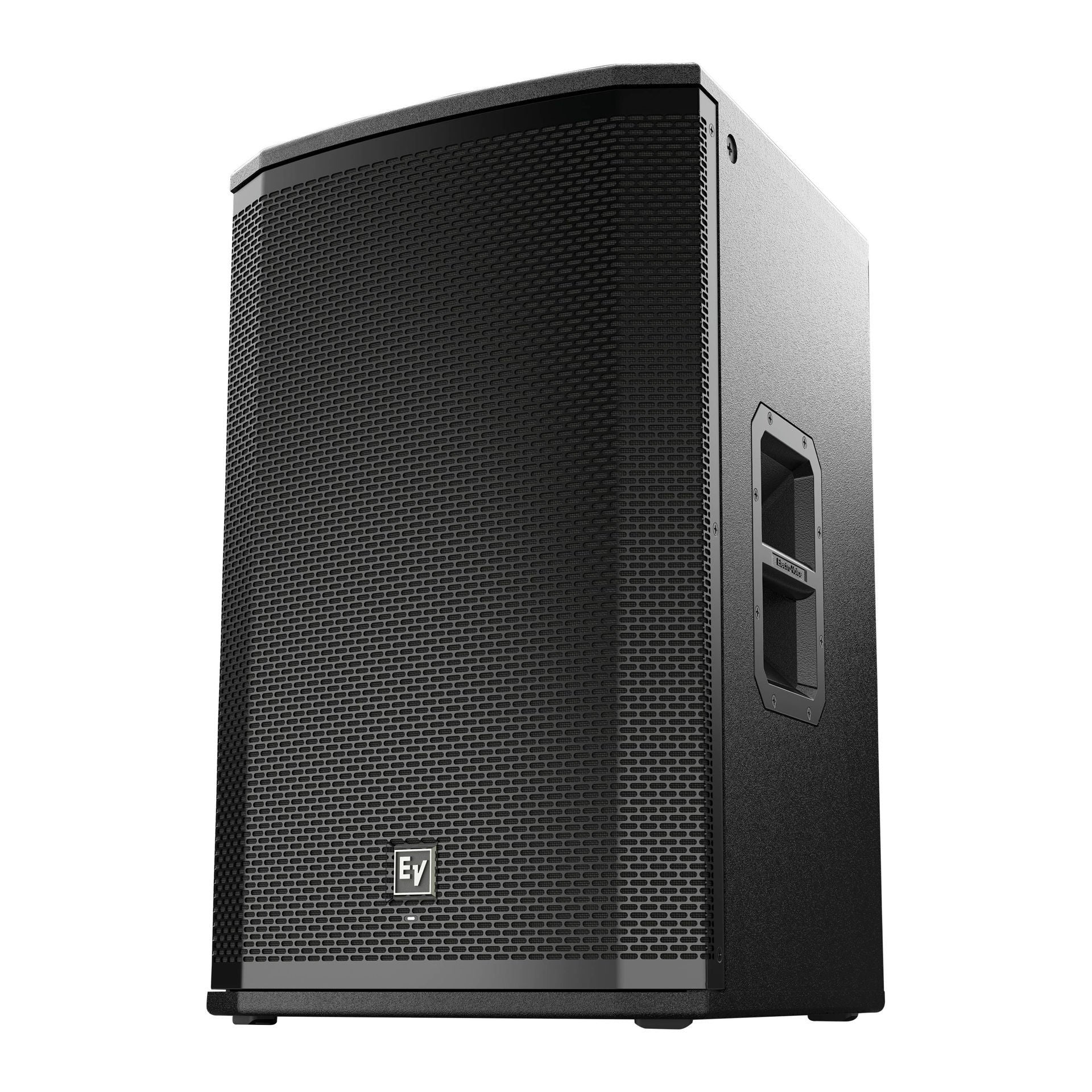 Electro-Voice ETX15P 15 Powered PA Speaker