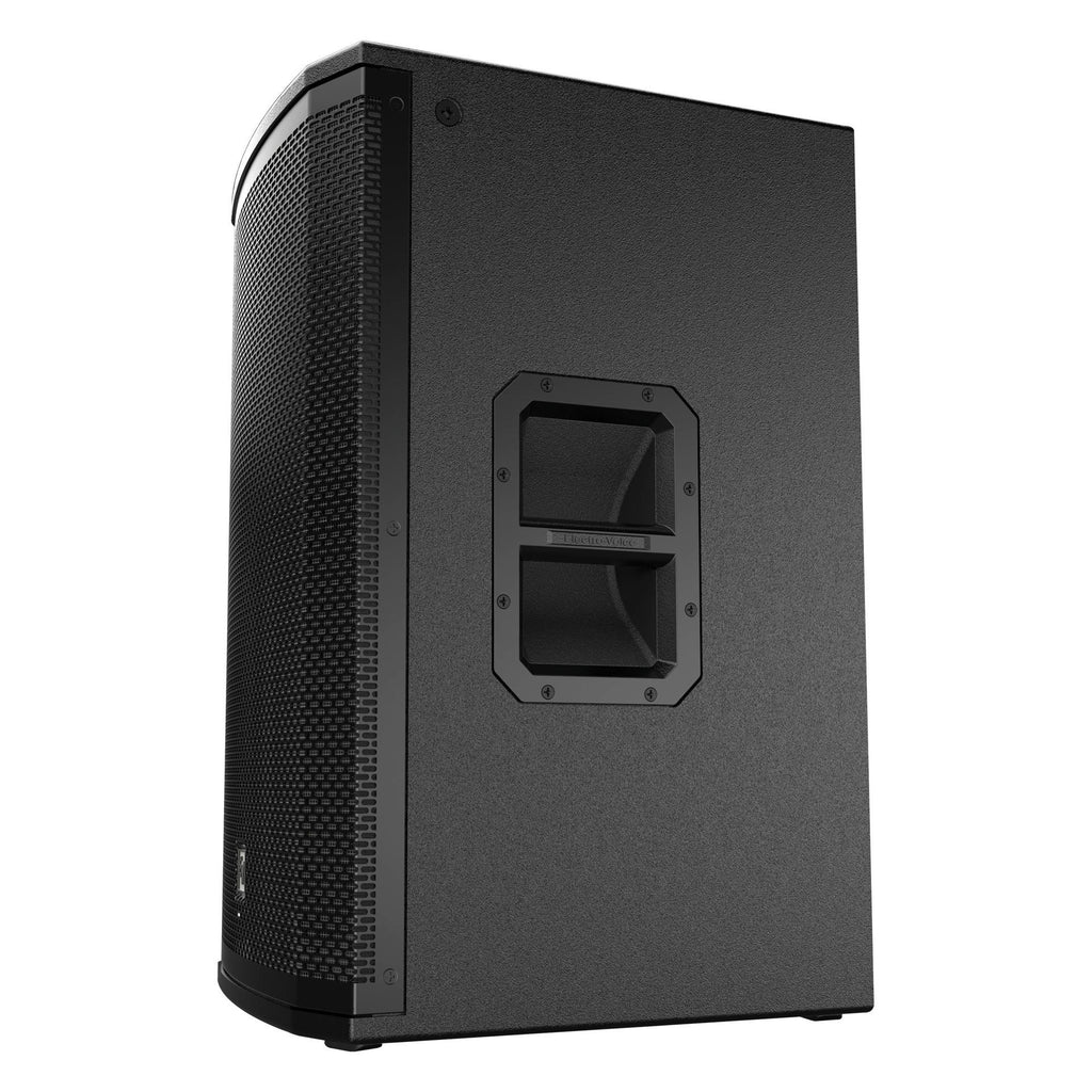 Electro-Voice ETX15P 15 Powered PA Speaker