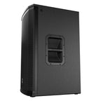 Electro-Voice ETX15P 15 Powered PA Speaker