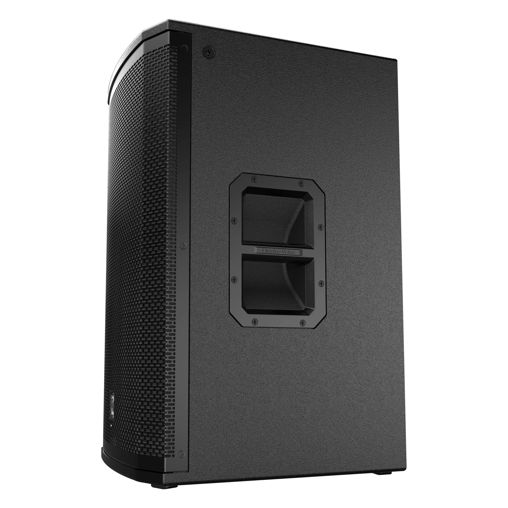 Electro-Voice ETX15P 15 Powered PA Speaker