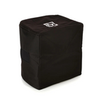 Electro-Voice ETX Padded Cover for ETX-15SP