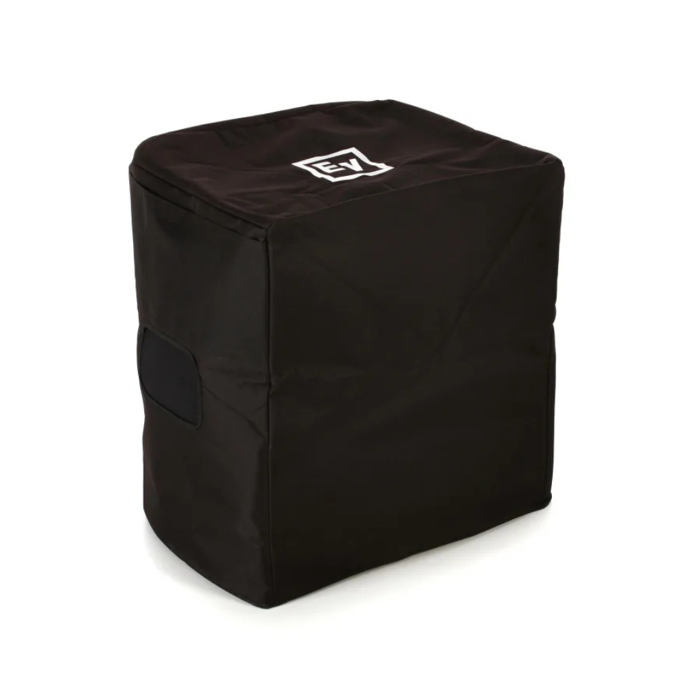 Electro-Voice ETX Padded Cover for ETX-15SP