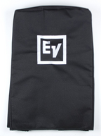 Electro-Voice ETX Padded Cover for ETX-15SP