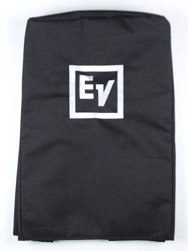 Electro-Voice ETX Padded Cover for ETX-15SP