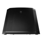 Electro-Voice ETX 15 SP Powered Subwoofer
