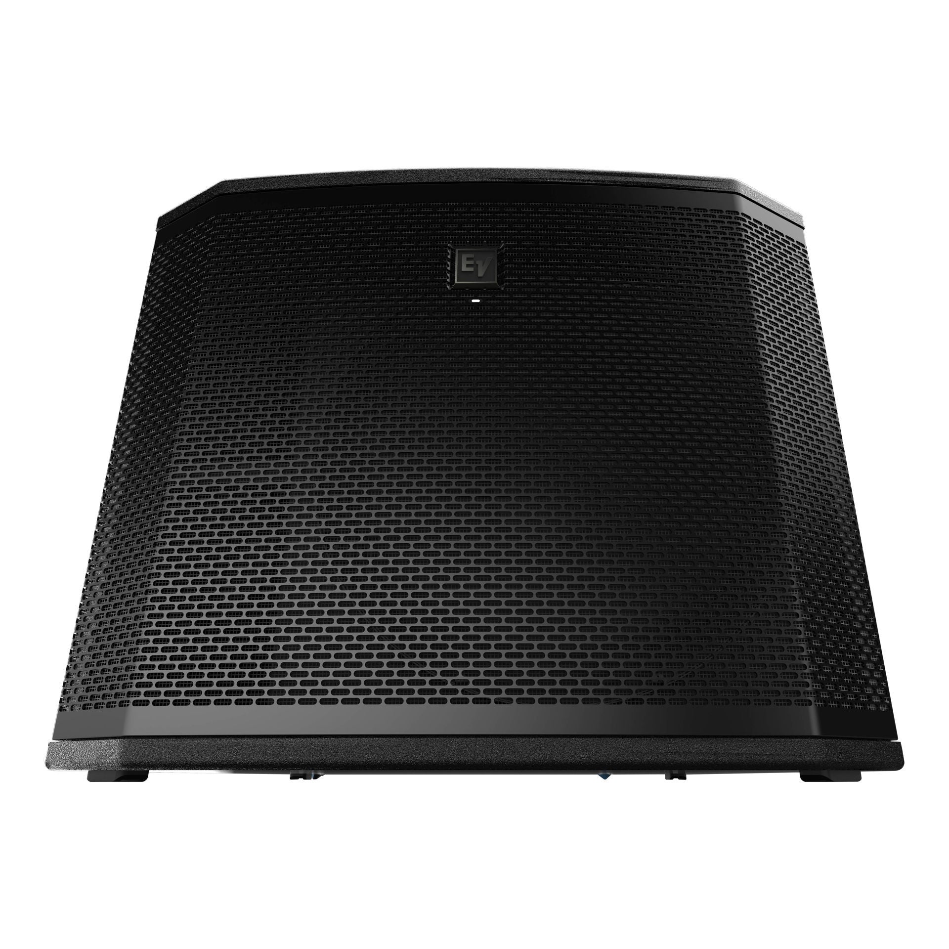 Electro-Voice ETX 15 SP Powered Subwoofer