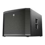Electro-Voice ETX 15 SP Powered Subwoofer