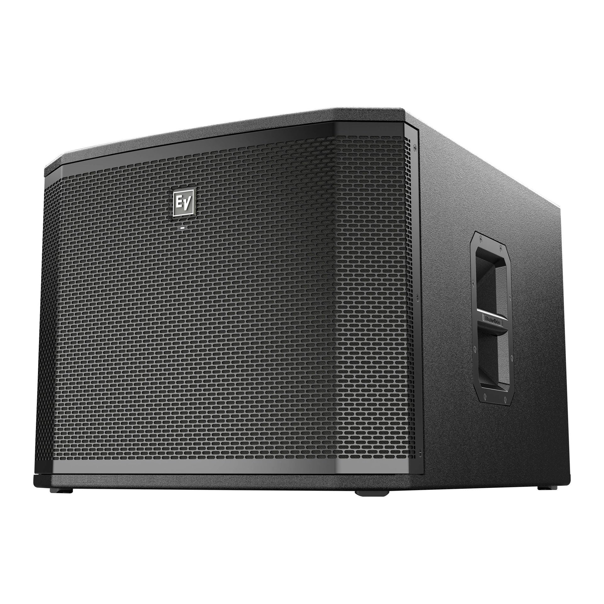 Electro-Voice ETX 15 SP Powered Subwoofer