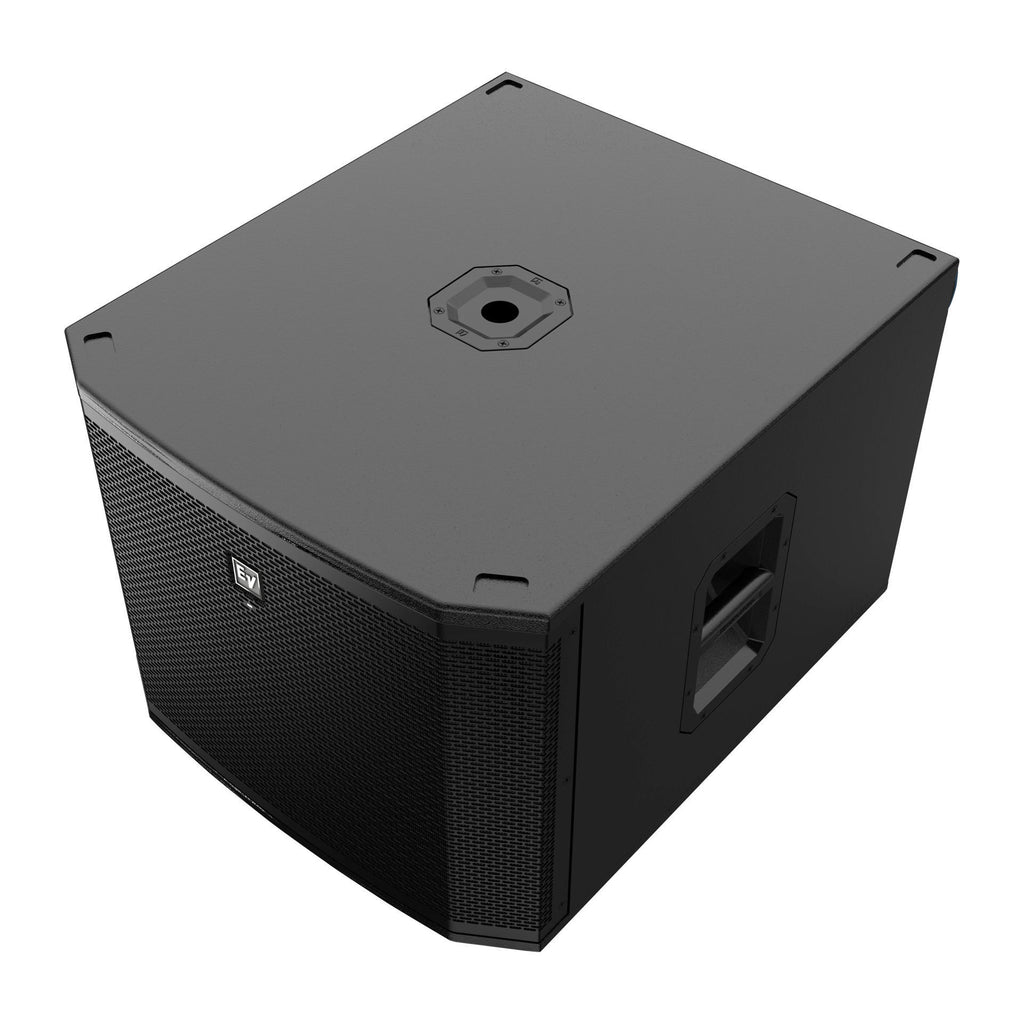 Electro-Voice ETX 15 SP Powered Subwoofer