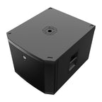 Electro-Voice ETX 15 SP Powered Subwoofer