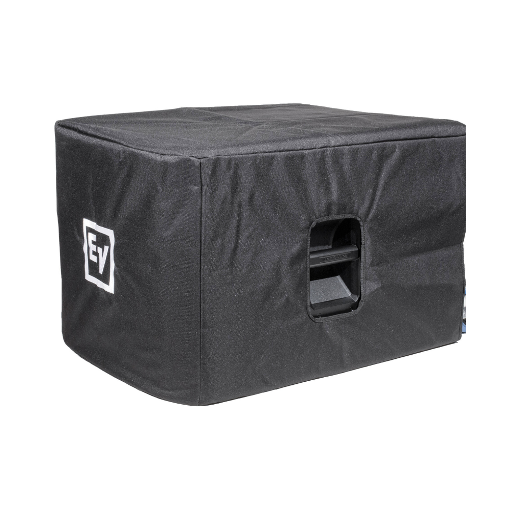 Electro-Voice ETX Padded Cover for ETX-18SP
