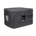 Electro-Voice ETX Padded Cover for ETX-18SP