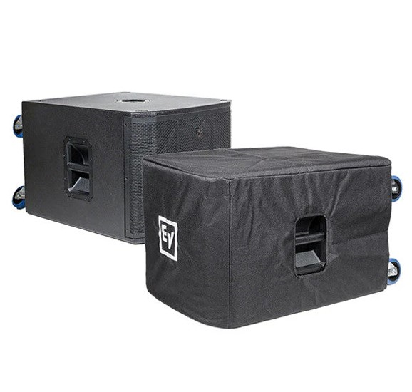 Electro-Voice ETX Padded Cover for ETX-18SP