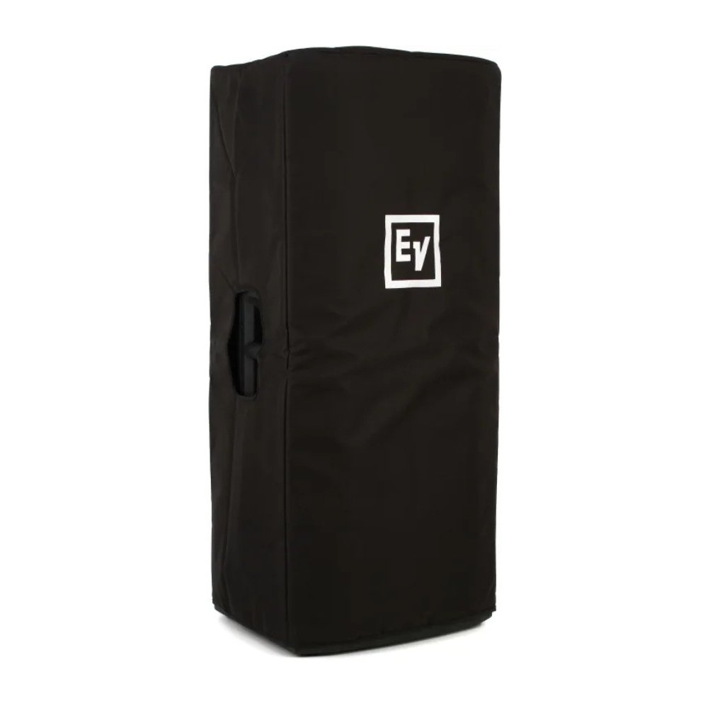 Electro-Voice ETX Padded Cover for ETX-35P