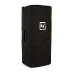 Electro-Voice ETX Padded Cover for ETX-35P