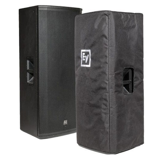 Electro-Voice ETX Padded Cover for ETX-35P