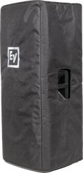 Electro-Voice ETX Padded Cover for ETX-35P