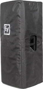 Electro-Voice ETX Padded Cover for ETX-35P