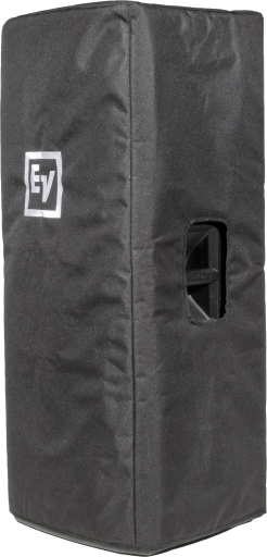 Electro-Voice ETX Padded Cover for ETX-35P