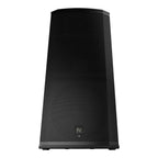 Electro-Voice ETX35P 3 Way 15 Powered PA Speaker