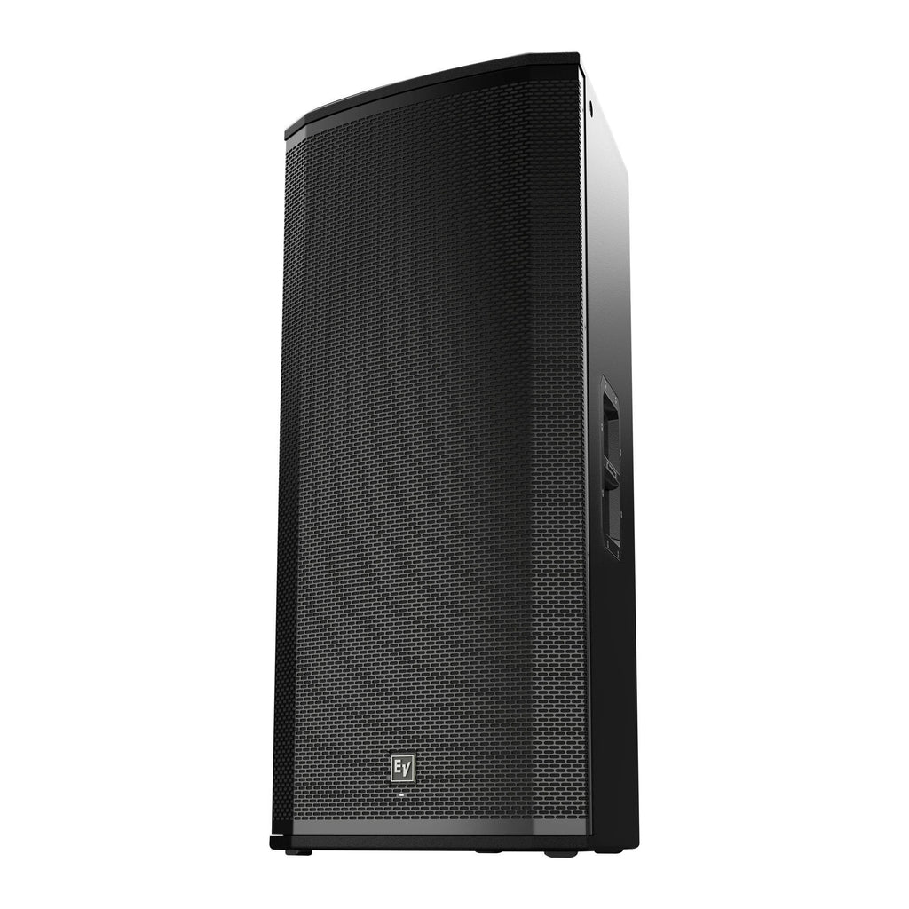 Electro-Voice ETX35P 3 Way 15 Powered PA Speaker