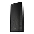 Electro-Voice ETX35P 3 Way 15 Powered PA Speaker