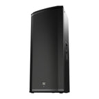 Electro-Voice ETX35P 3 Way 15 Powered PA Speaker