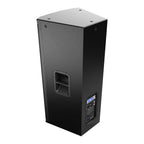 Electro-Voice ETX35P 3 Way 15 Powered PA Speaker