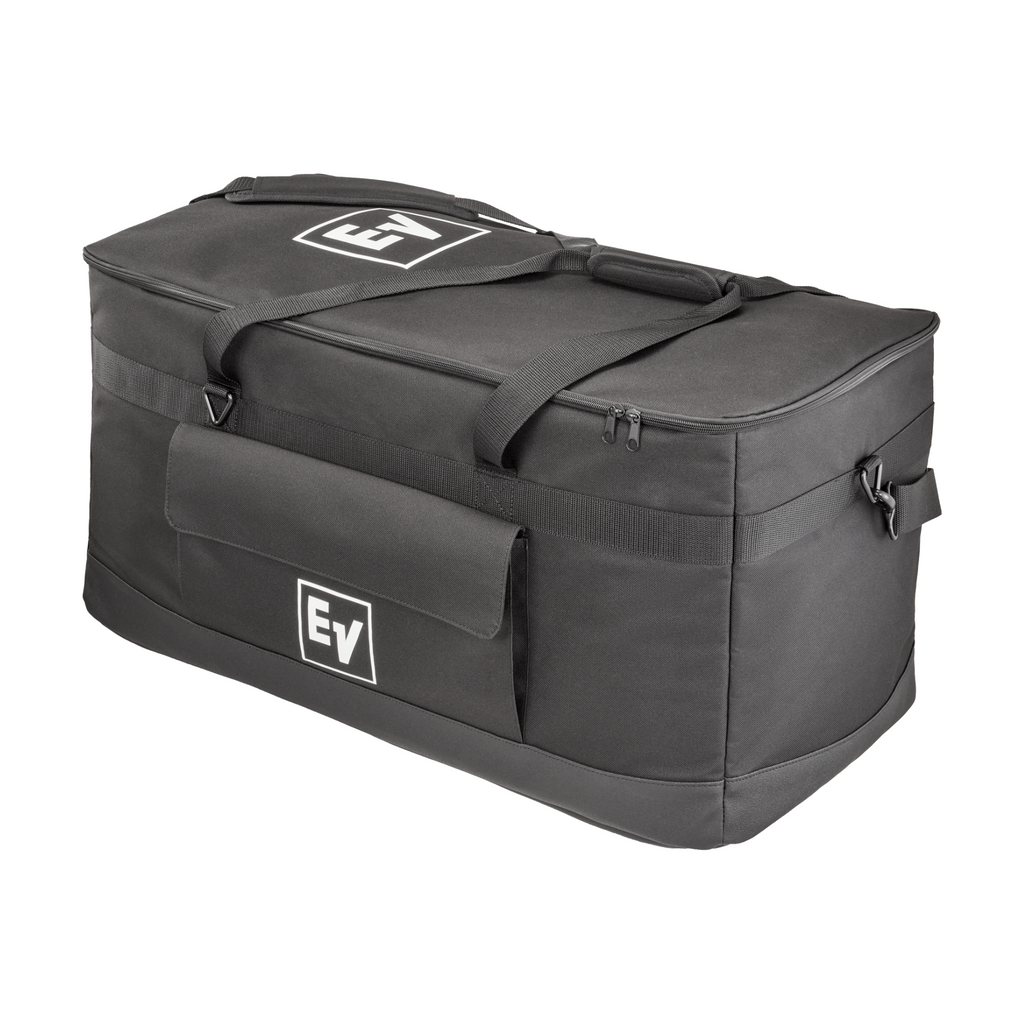 Electro-Voice Padded Duffel Bag for 1x Everse12 or 2x Everse8