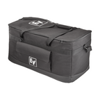 Electro-Voice Padded Duffel Bag for 1x Everse12 or 2x Everse8