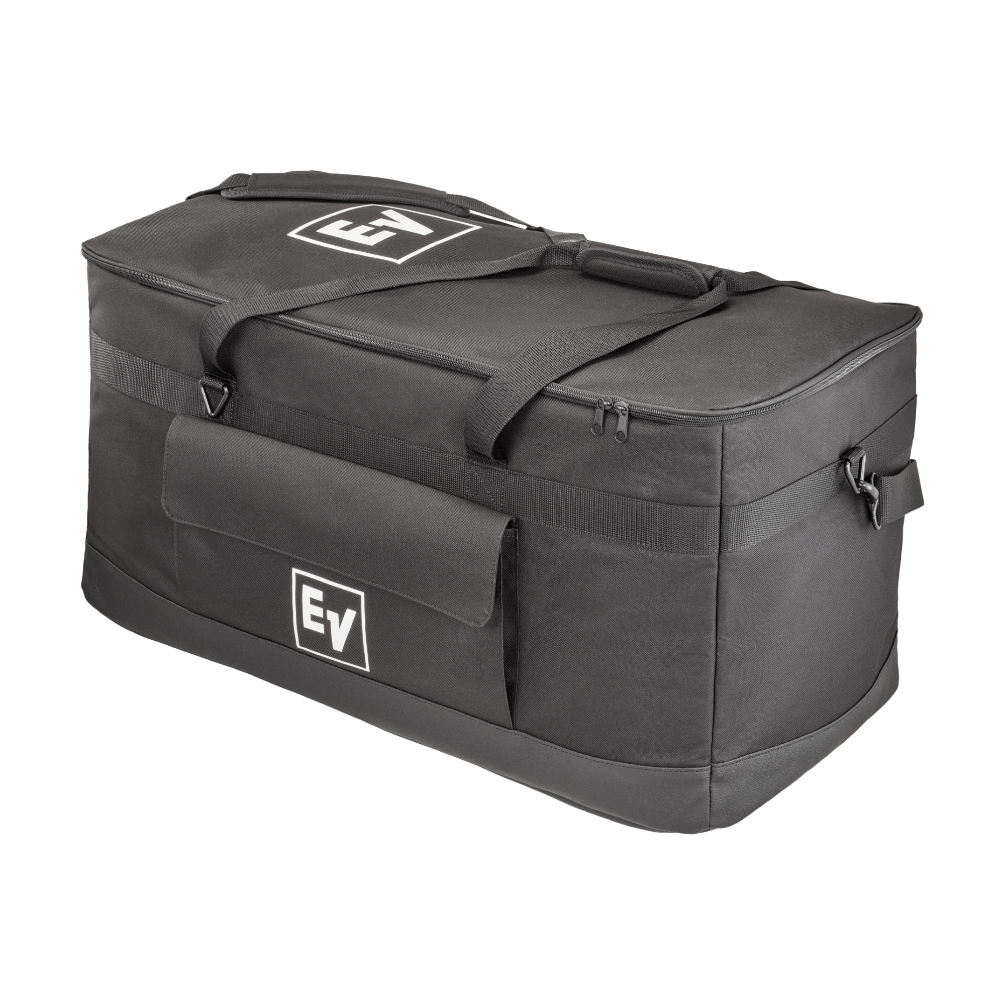 Electro-Voice Padded Duffel Bag for 1x Everse12 or 2x Everse8