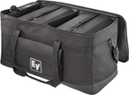 Electro-Voice Padded Duffel Bag for 1x Everse12 or 2x Everse8
