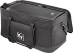 Electro-Voice Padded Duffel Bag for 1x Everse12 or 2x Everse8