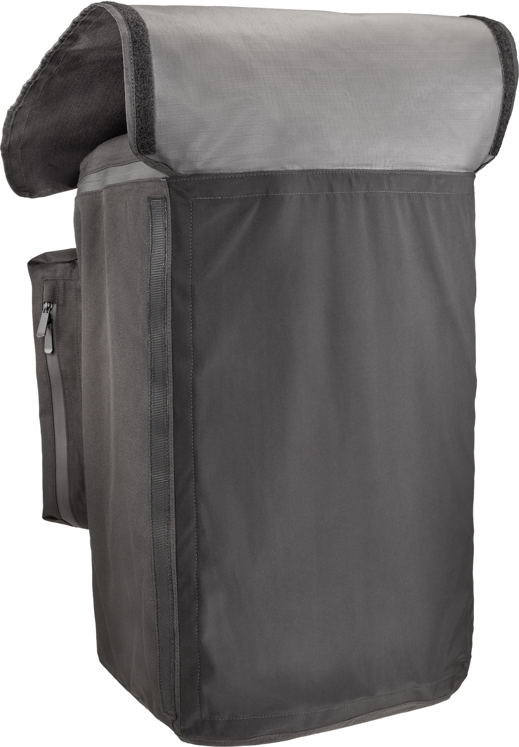 Electro-Voice EV EVERSE12 rain cover for speaker stands, protecting audio equipment from weather elements.