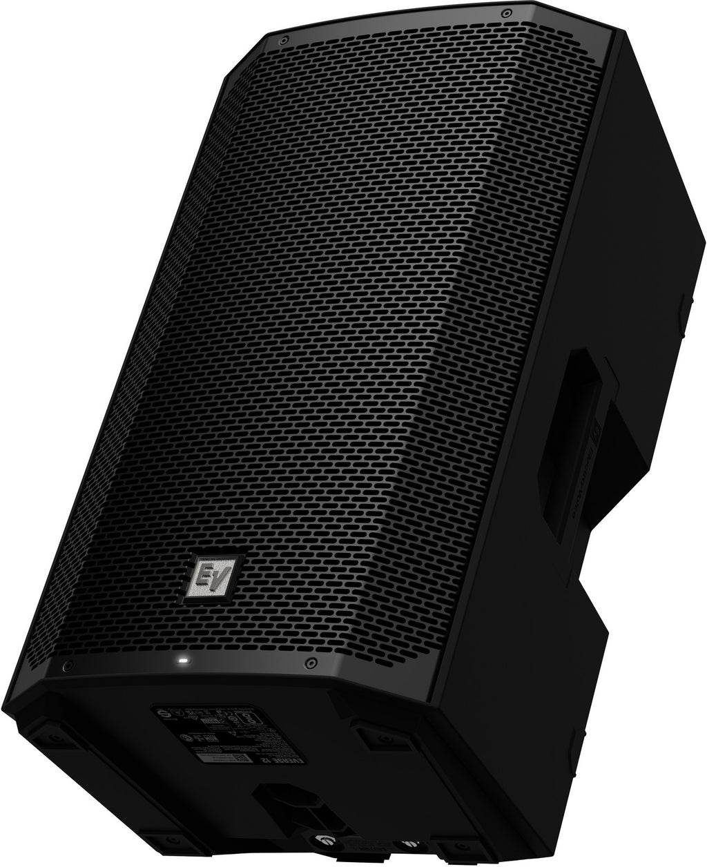 Electro-Voice EVERSE12 Portable 400W 12 PA Loudspeaker