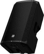 Electro-Voice EVERSE12 Portable 400W 12 PA Loudspeaker