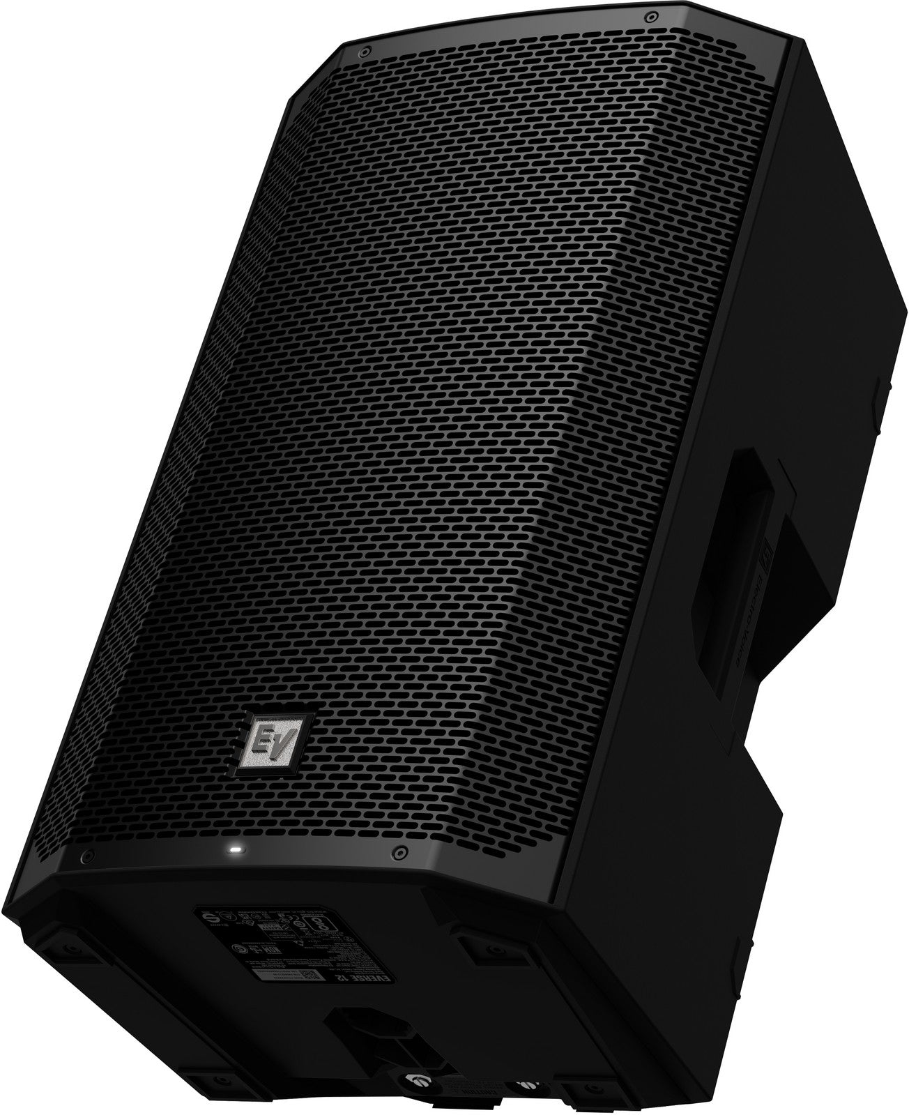Electro-Voice EVERSE12 Portable 400W 12 PA Loudspeaker
