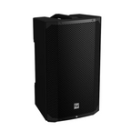 Electro-Voice EVERSE12 Portable 400W 12 PA Loudspeaker