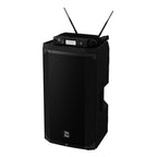 Electro-Voice EVERSE12 Portable 400W 12 PA Loudspeaker