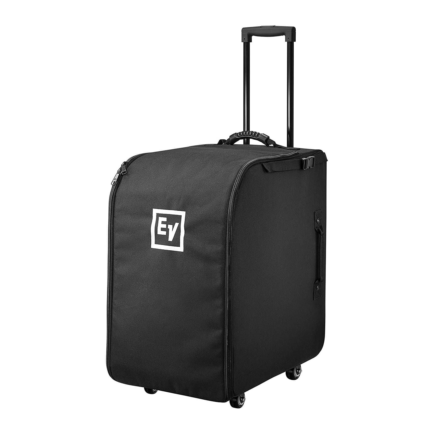 Electro-Voice Evolve 50 Subwoofer Rolling Case