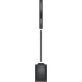 Electro-Voice Evolve 50M Portable Column System with Mixer