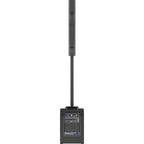 Electro-Voice Evolve 50M Portable Column System with Mixer