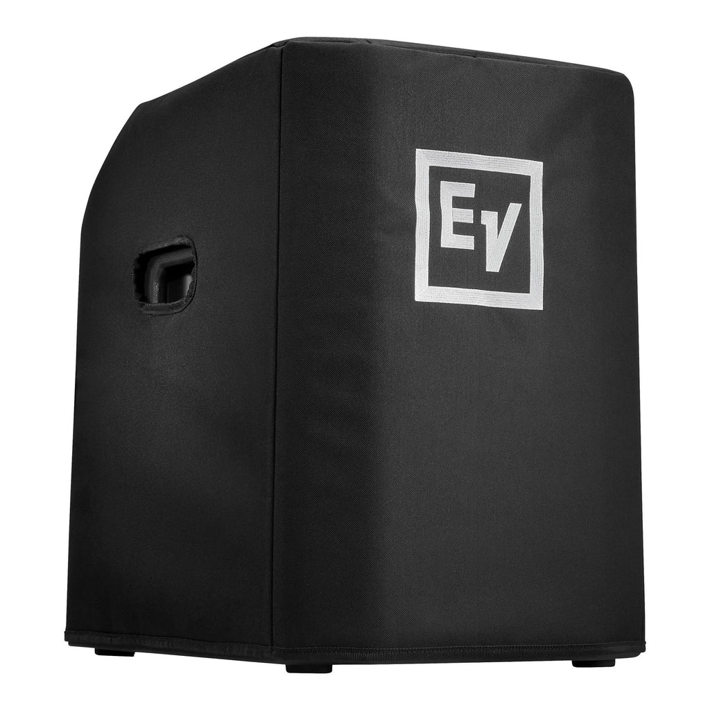Electro-Voice Evolve 50 Subwoofer Cover