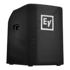 Electro-Voice Evolve 50 Subwoofer Cover