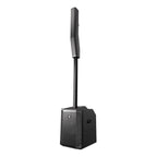 Electro-Voice Evolve 50 Portable Column PA Speaker System