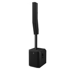 Electro-Voice Evolve 70 Portable Column PA System - Black