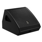 Electro-Voice PXM-12MP 12 Powered Monitor Speaker