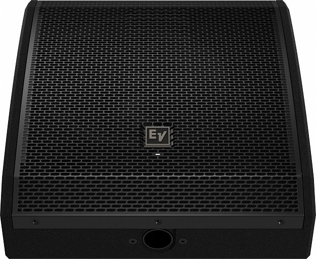 Electro-Voice PXM-12MP 12 Powered Monitor Speaker
