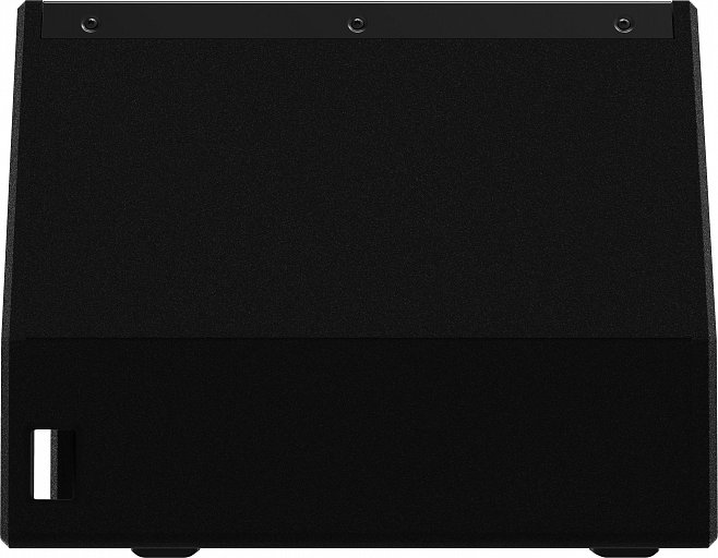 Electro-Voice PXM-12MP 12 Powered Monitor Speaker