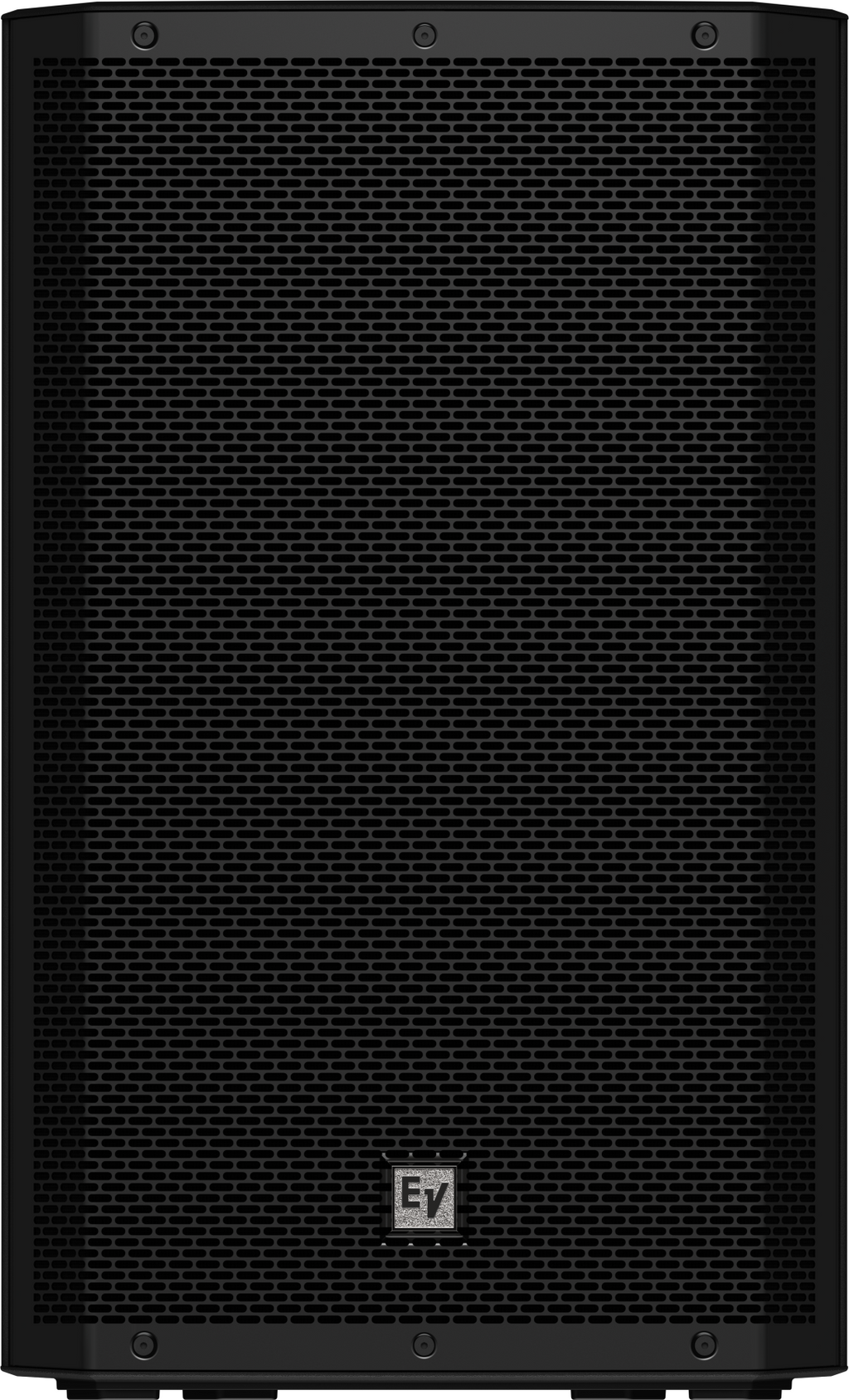 Electro-Voice ZLX12 G2 12 Passive Loudspeaker